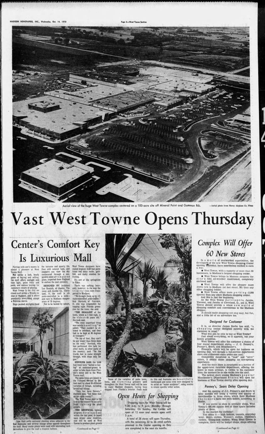 Wisconsin_State_Journal_Wed__Oct_14__1970_ (2).jpg